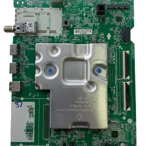 LG EBU66281903 Main Board for 55UP7670PUC.BUSFLJM