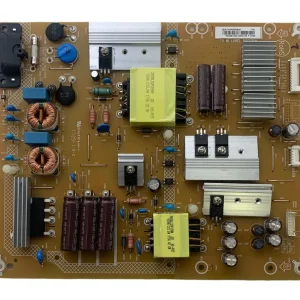 Vizio PLTVHY403GAA2 Power Supply for D50-E1 (LTCWVTMT)