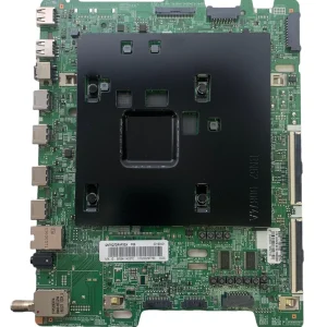 Samsung BN94-14037C Main Board for QN75Q7DRAFXZA