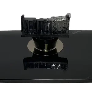 Samsung PN50A550S1F TV Stand/Base