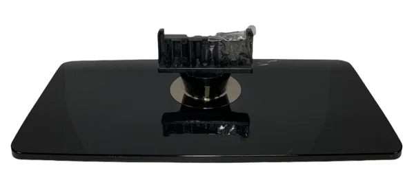 Samsung PN50A550S1F TV Stand/Base