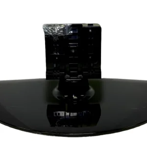LG 47LG50UA / 47LG50UG / 52LG50UA / 52LG50UG TV Stand / Base