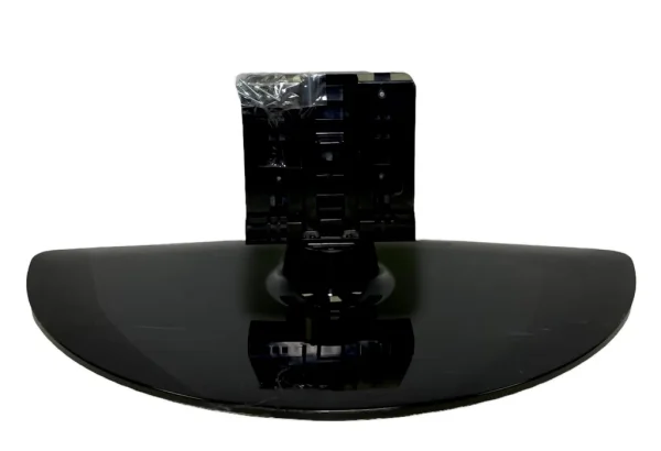 LG 47LG50UA / 47LG50UG / 52LG50UA / 52LG50UG TV Stand / Base