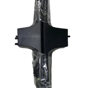Insignia NS-32DF310NA19 TV Stand / Base