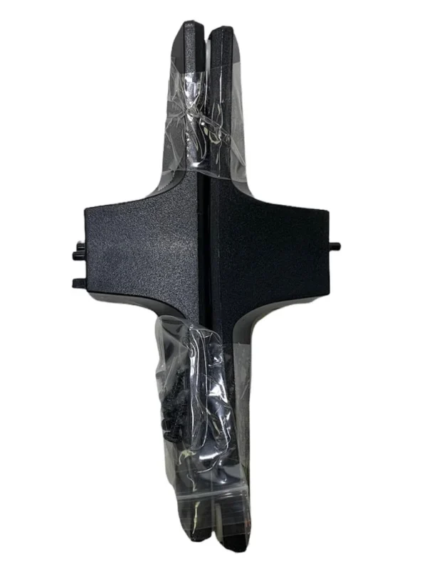 Insignia NS-32DF310NA19 TV Stand / Base