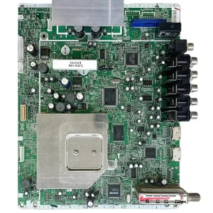 Sanyo N3HH (1AA4B10N20000) Main Board for P32647-05