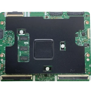 Samsung BN96-34942A T-Con Board