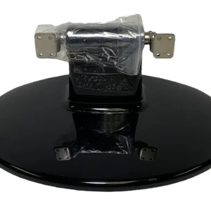 Coby TFTV1524 TV Stand/Base