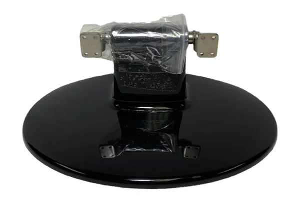 Coby TFTV1524 TV Stand/Base