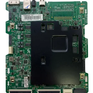 Samsung BN94-10844B Main Board for UN55KS9500FXZA
