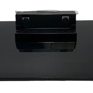 Toshiba 32RV525RZ TV Stand/Base
