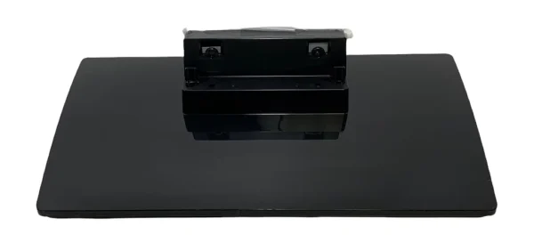 Toshiba 32RV525RZ TV Stand/Base