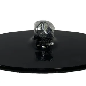 Samsung LN22D450G1F TV Stand/Base