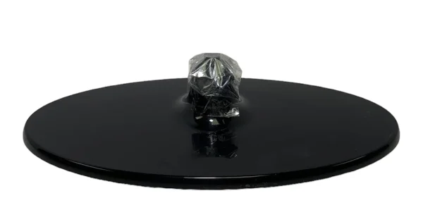Samsung LN22D450G1F TV Stand/Base