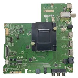 Hisense 232510 Main Board 43R6E