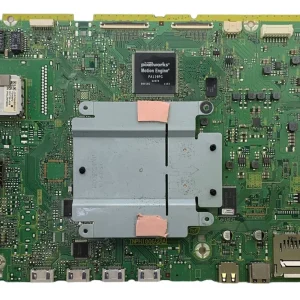 Panasonic TXN/A1SYUUS (TNPH1006UN/UP) Main Board for TC-L55E50
