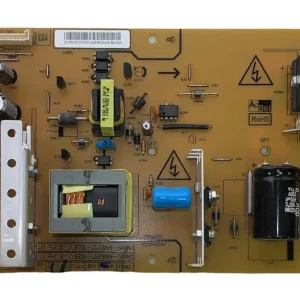 Toshiba 75016973 (LD8008-380G) Power Supply for 32AV502R