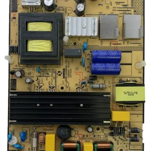 TCL 81-PBE055-H90 (SHG5804A02-101H) Power Supply for 49S405TDAA 55S405TEAA