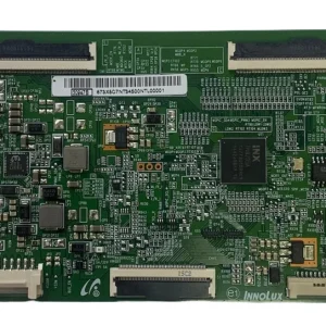 Samsung BN96-30947B T-Con Board