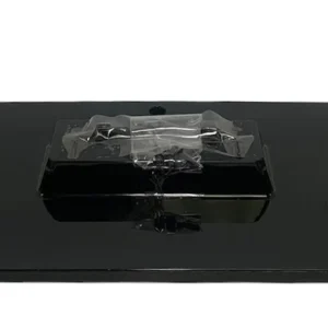Magnavox 43ME345V/F7 and 43MV314X/F7 TV Stand/Base