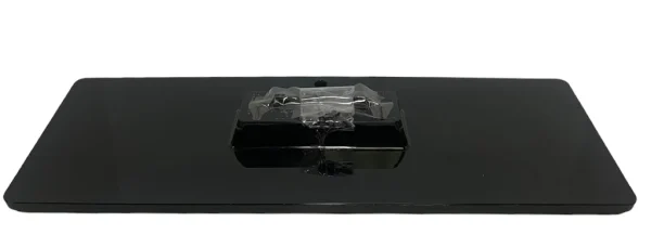 Magnavox 43ME345V/F7 and 43MV314X/F7 TV Stand/Base