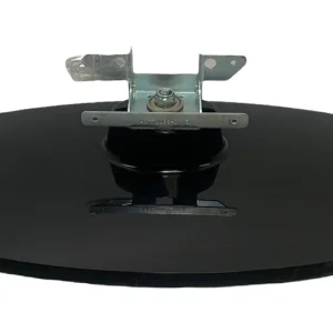 Insignia NS-LCD37-09 TV Stand / Base