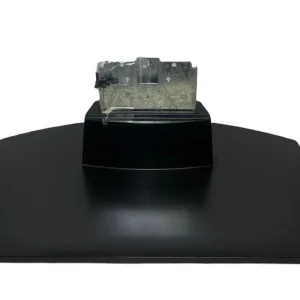 Sony KDL-52S4100 TV Stand/Base