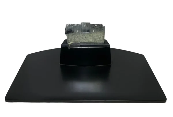 Sony KDL-52S4100 TV Stand/Base