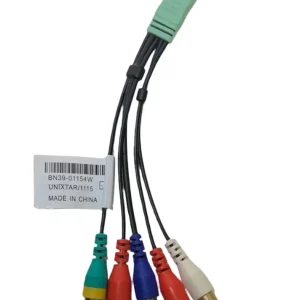Samsung BN39-01154W Cable CBF Signal