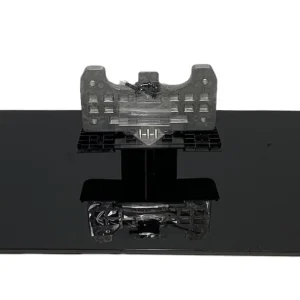 Vizio E461-A1 TV Stand/Base