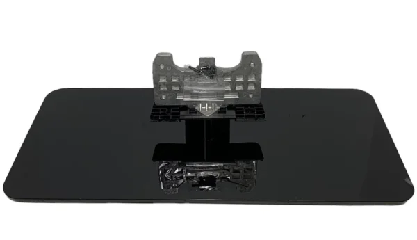Vizio E461-A1 TV Stand/Base