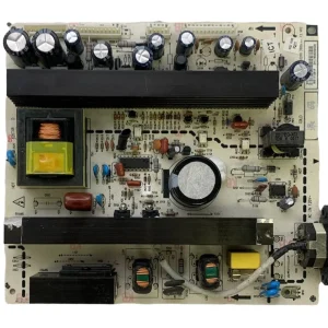 Dynex 6KT0032010 (6KT0032012) Power Supply for DX-L42-10A