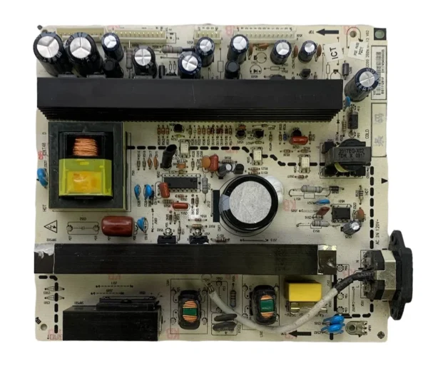 Dynex 6KT0032010 (6KT0032012) Power Supply for DX-L42-10A