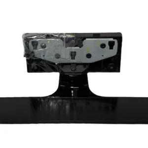 Samsung LT24E310ND TV Stand/Base