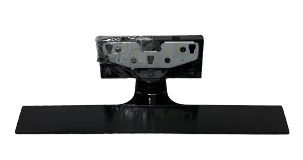 Samsung LT24E310ND TV Stand/Base