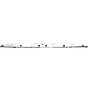 Samsung 2011SVS46-FHD-5K6K LED Backlight Bars/Strips (2) UN46D6000SF