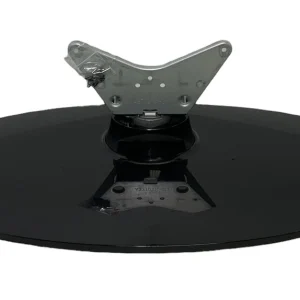 Insignia NS-L42Q-10A TV Stand/Base