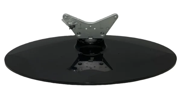 Insignia NS-L42Q-10A TV Stand/Base