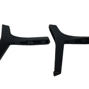 LG 55LH5750-UB TV Stand/Base
