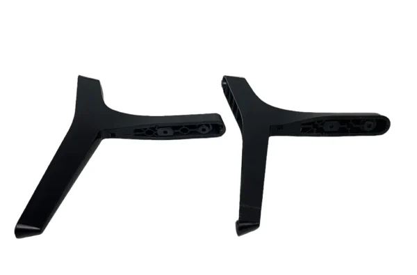LG 55LH5750-UB TV Stand/Base