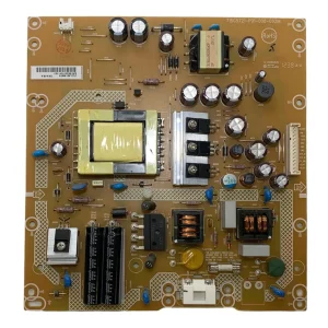 Insignia ADTVCLA61MXF4 Power Supply / LED Board
