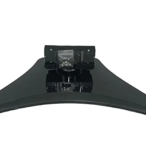 Mitsubishi LT-52246 LT-52148 LT-46246 TV Stand/Base