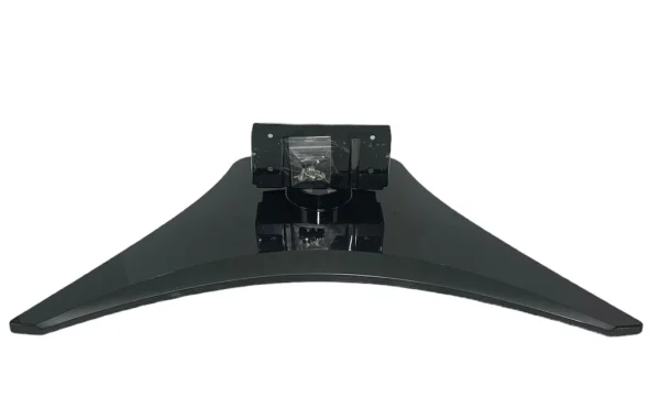 Mitsubishi LT-52246 LT-52148 LT-46246 TV Stand/Base