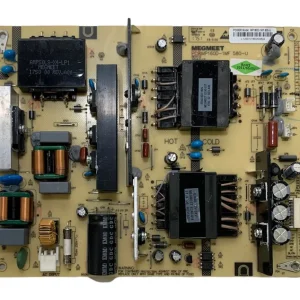 Element MP160D-1MF Power Supply