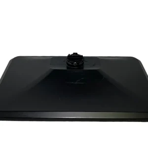 RCA L46FHD37RYX7 TV Stand/Base