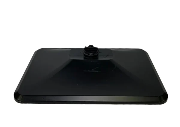 RCA L46FHD37RYX7 TV Stand/Base