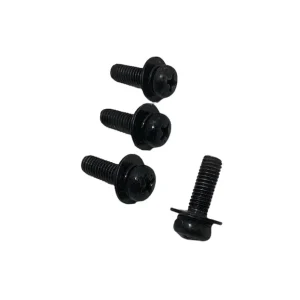 Stand Screws for Sony KDL-46HX800