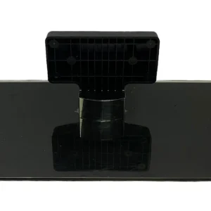 RCA LED55C55R120Q TV Stand/Base