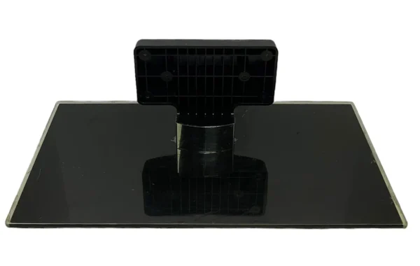 RCA LED55C55R120Q TV Stand/Base