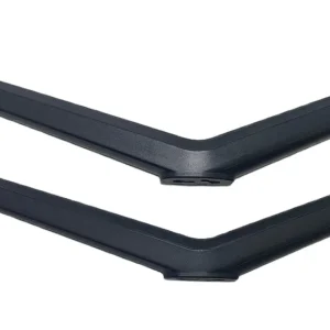 TCL 55S20 55S435 50S435 50S20 50S431 50S434 50S431 TV Stand Legs